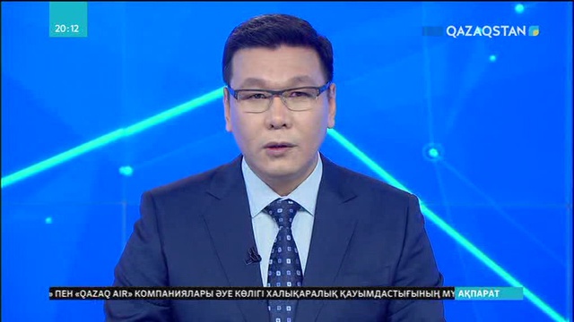 ШҚО-да сары ауру жұқтырғандар саны 12-ге жетті