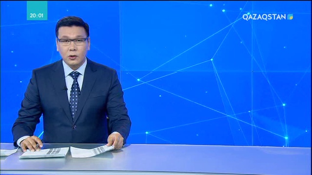 Елбасының қатысуымен БҰҰ Қауіпсіздік кеңесінің жиыны өтеді