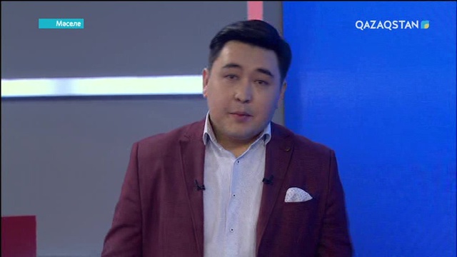 Аспанмен таласқан ғимараттарда жанып кетпеу үшін нені білу қажет?