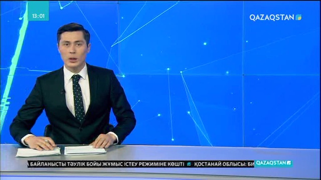 Аязға байланысты Астанада 15 ерікті жолдағы адамдарды тегін жеткізуде