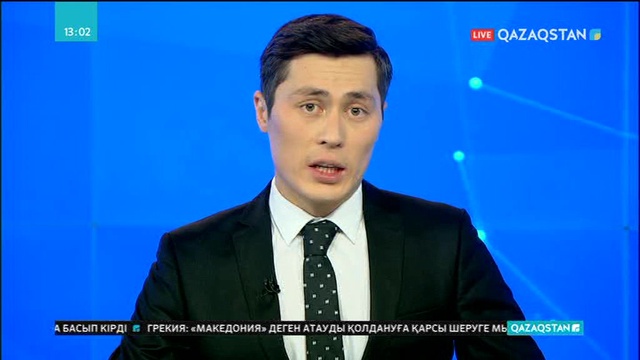 ШҚО-да аязға байланысты 15 ауданда сабақтар доғарылды