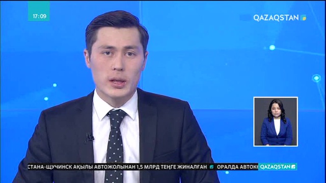 Солтүстік Корея әртістері Сеулге барды