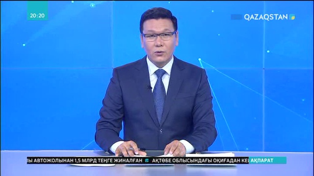 ОҚО-да индустриалды-инновациялық даму бағдарламасы аясында ашылған зауыт тоқтап тұр