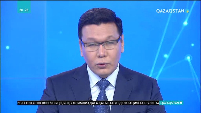 Түркия әскери операцияны тез аяқтаудан үмітті