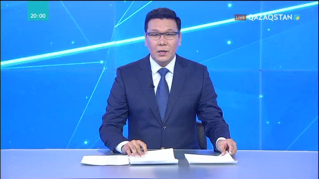 Мемлекет басшысы АҚШ-қа жасаған ресми сапарының қорытындылары жөнінде кеңес өткізді
