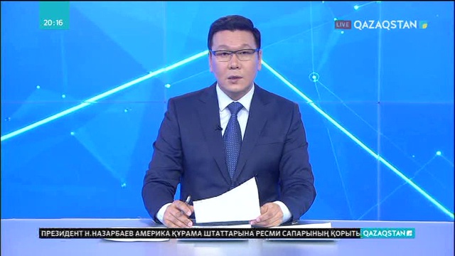 Қарағанды облысында бес адам пештің түтінінен уланып өлді