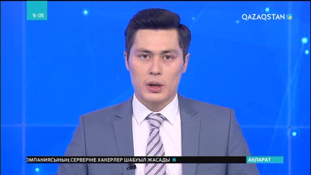 Ливияда екі көлік жаралып, 20 адам қаза тапты