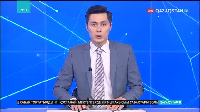 Тоқжайлаулықтардың өндірістік кооператив жұмысына көңілдері толмайды