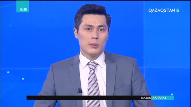 Елімізде балалар құқығын қорғайтын жоба қолға алынды