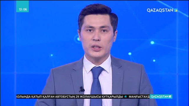 Сананы жаңғыртуда қолжазбалардың мәні зор