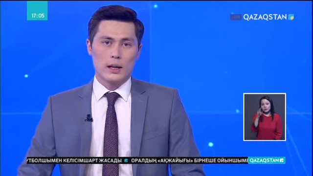 Түркістанда такси жүргізушісі бойжеткенді 180 мың теңге үшін өлтіріп кеткен