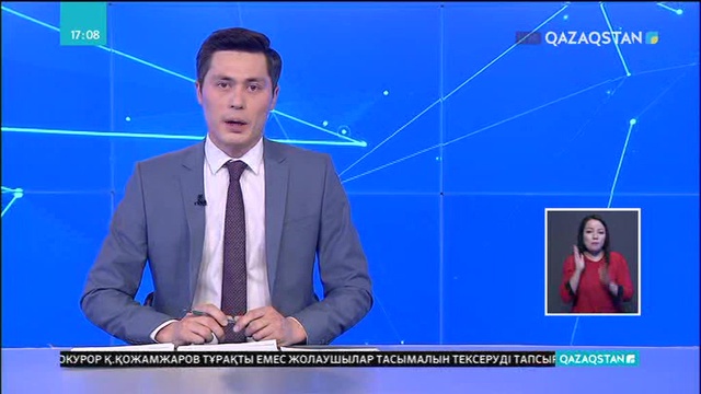 Махатхир әлемнің ең қарт премьері атануы мүмкін