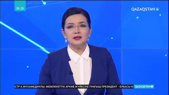 Елордада Астана мешіттері «мейірімді қала» акциясын бастады