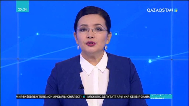 Алматы облысында күннің суытуына байланысты мектептерде сабақ кестесі өзгерді