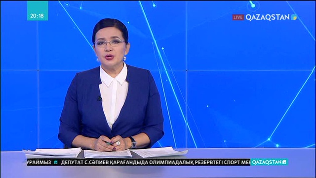 Қыздарынан жұмбақ жағдайда айырылған отбасы әділдік іздейді