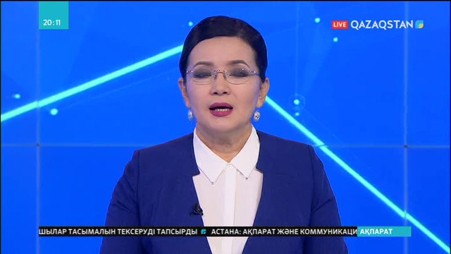 «Қазақфильм» сатылса, тарихымызды насихаттау мүмкіндігінен айырыламыз - Сұлтанов