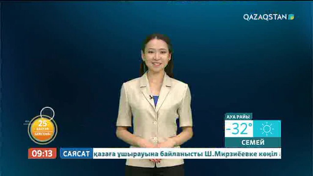 Гаджеттерді сымсыз қуаттағыш құралы мен робот-жастық туралы не білесіз?