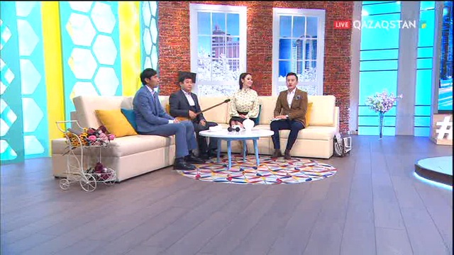 Қазақ Ұлттық өнер университетінің 20 жылдығына орай  дәстүрлі ән кеші өтеді
