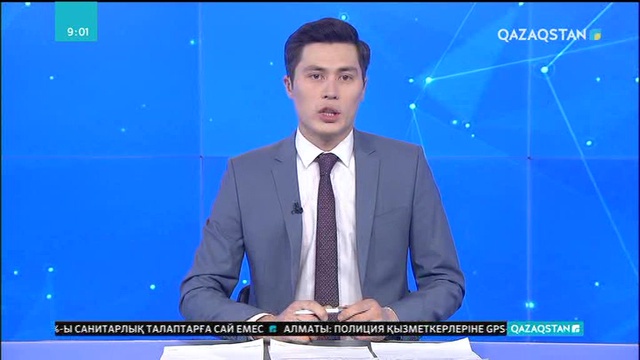 Жұмбақ жағдайда жоғалып кеткен сарбаз  әлі табылмады