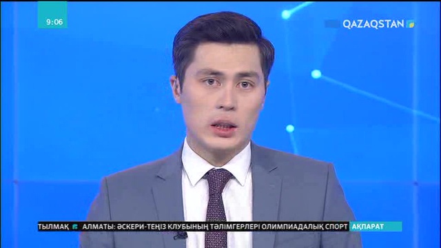 Үндістанда темір жолда селфи жасамақ болған бір жігітті пойыз қағып кетті