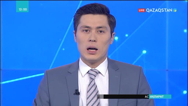 Атырауда медициналық қызметкерлер жетіспейді