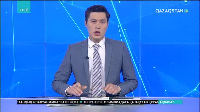 Елімізде сотсыз шешетін ұйымдарды көбейту қажет