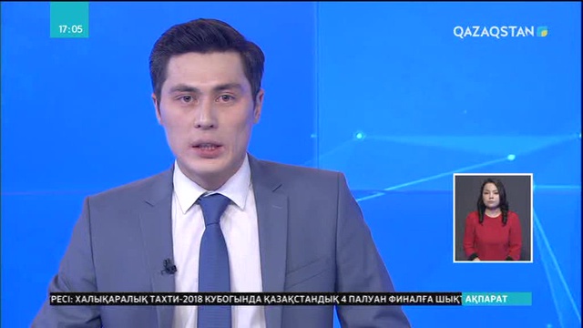 Сербияда мыңдаған мигрант Венгрияға өте алмай тұр