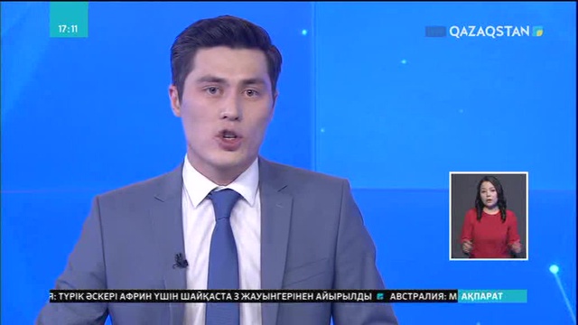Семейлік кәсіпкер аязды күндері жолаушыларды қала ішінде тегін тасып жүр