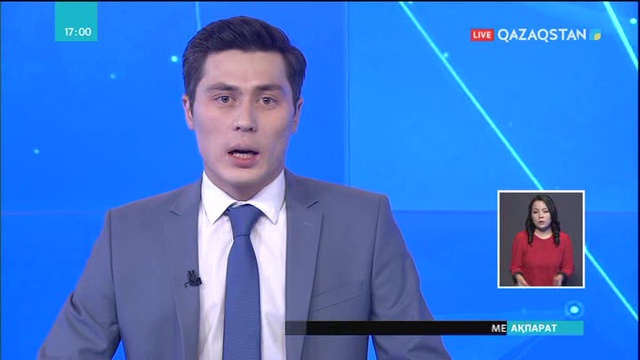 Қарағанды облысында бала өліміне кінәлі дәрігерлер жазаланады
