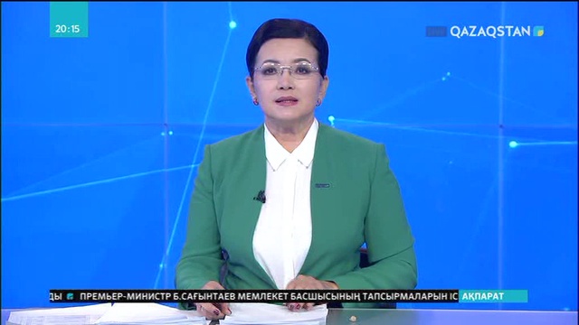 Астанада «халал» деген тауар құрамынан доңыз майы табылды