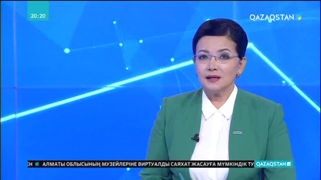 Павлодарда бүркітшілер сайысы өтті