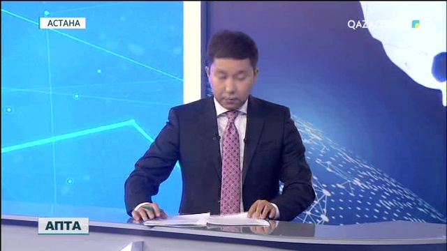 Елімізде күн райының күр бұзылуы елді әбігерге салды