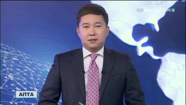 Нұрсұлтан Назарбаев: Цифрландырудың арқасында ел экономикасы 30 пайызға өсуі керек