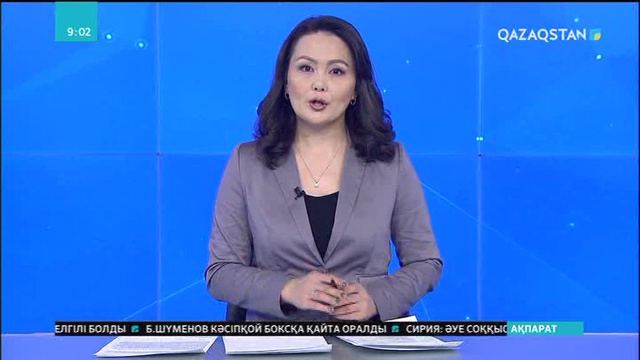 Түрік әскері 597 «лаңкесті» жойды