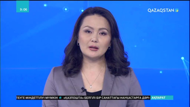 Ғалымдар пікірі: Елбасы Жолдауындағы адами капиталды дамыту міндеті еліміздің өнер саласын жаңа белестерге ұмтылуға бастайды