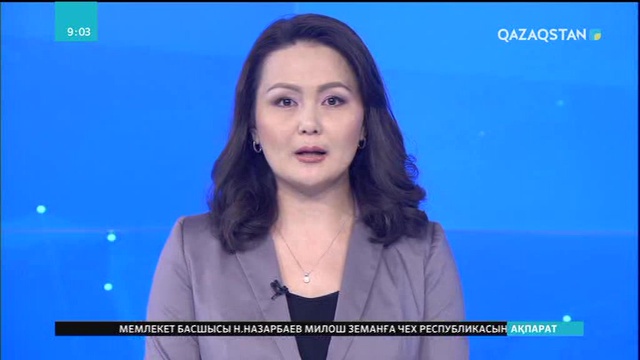 Үндістанда  21 миллион қыз болып туылған нәресте керексіз болды