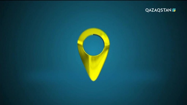 30.01.2018. Елден хабар (Толық нұсқа)
