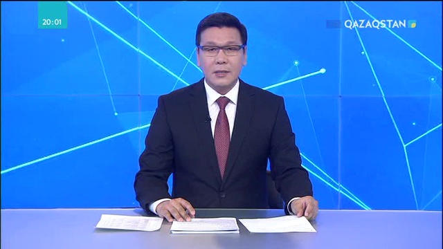 Үкімет отырысында агроөнеркәсіптік кешенге ларды енгізу барысы талқыланды