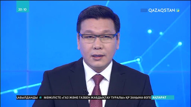 Кремль «Путин тізіміне» қатысты жауап берді