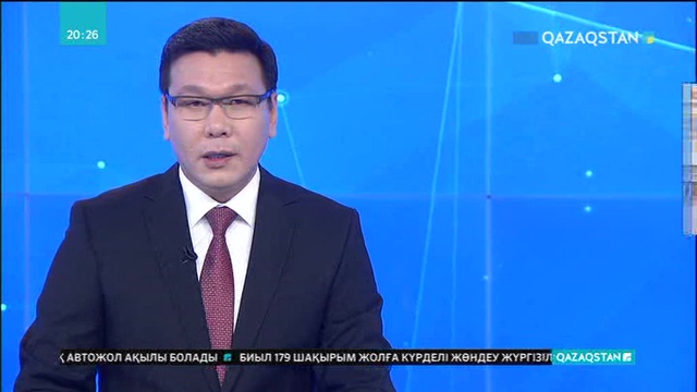 Бельгияда аудиокассета коллекционері тұрады