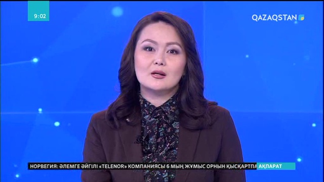 Ғалымдар: ІТ мамандарын даярлауда санға емес, сапаға мән беру шарт