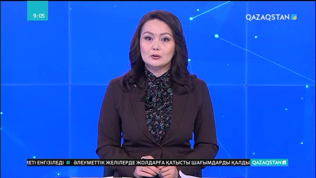 Алматы облысында түтіні түзу, тірлігі қызу елді мекен бар