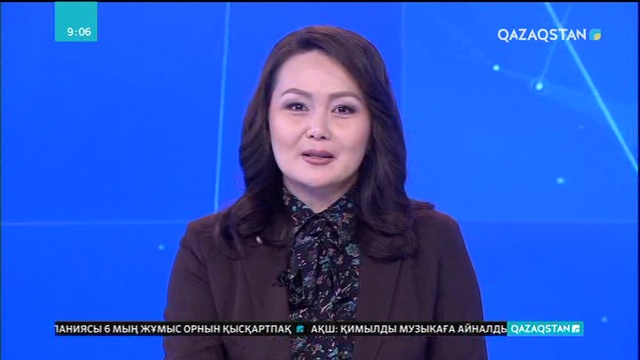 Әл-Фараби атындағы Қазақ ұлттық университетінің базасында  «Мохандас Ганди» орталығы ашылды