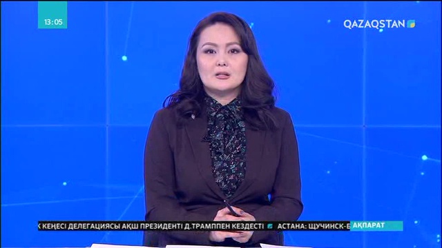 Шавкат Мирзиёев Ұлттық қауіпсіздік қызметінің жетекшісін орнынан босатты