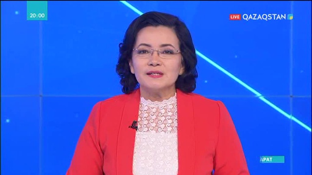 «Нұр Отан» партиясы Төрағасының бірінші орынбасары болып Мәулен Әшімбаев тағайындалды