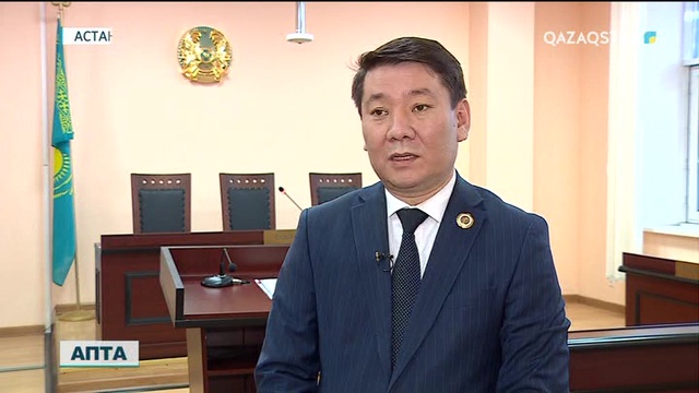 Елімізде біліксіз дәрігерлердің көбейгені алаңдатарлық дүние