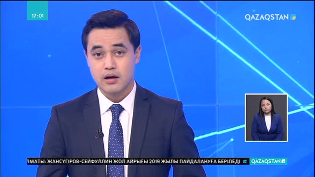 Балқаш ауданында агроөнеркәсіп саласы өркендеп келеді