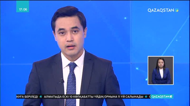 Халықаралық Олимпиада комитеті 15 ресейлікті Қысқы ойындарға жібермеді