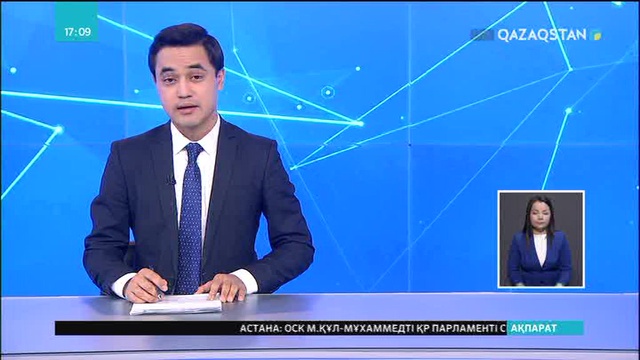 Астанадағы оңалту орталығы жаңа жабдықтармен толықты