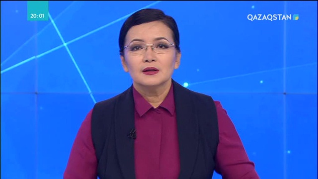 Елбасы Республикалық бюджеттің атқарылуын бақылау жөніндегі есеп комитетінің төрағасы Нұрмұхамбет Әбдібековті қабылдады